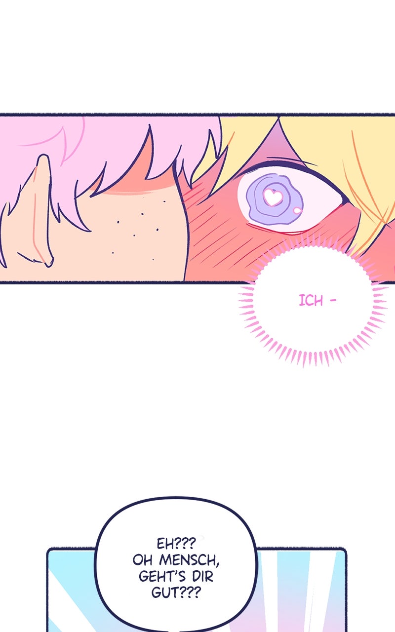 Read Boyfriends Manga Online