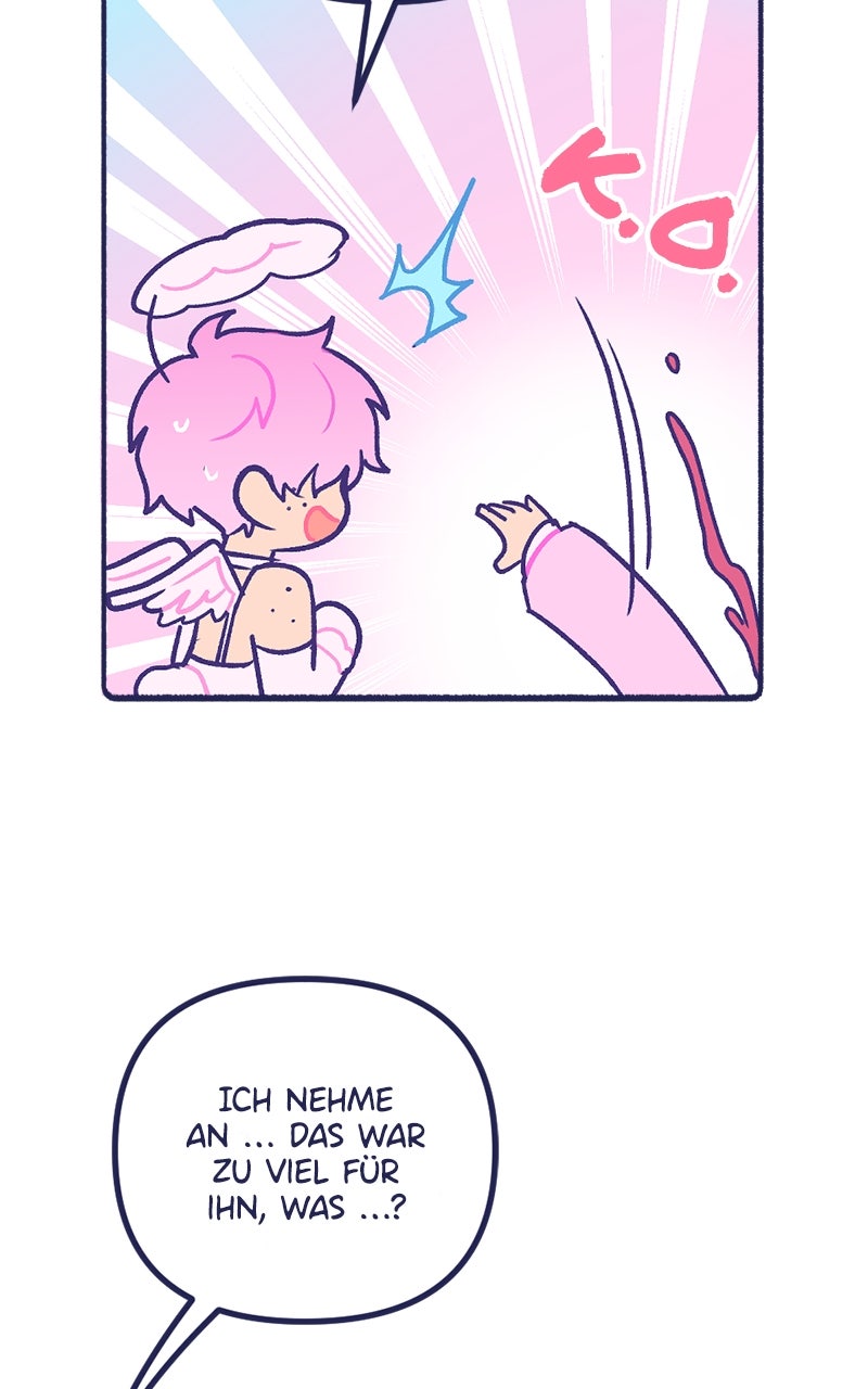 Read Boyfriends Manga Online