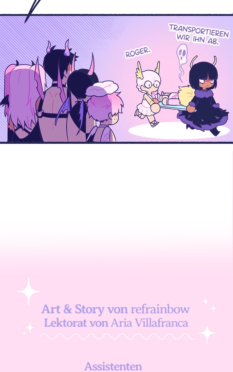 Read Boyfriends Manga Online