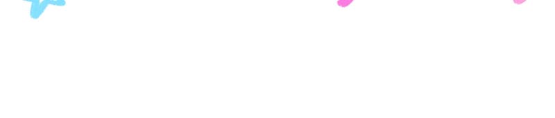 Read Boyfriends Manga Online