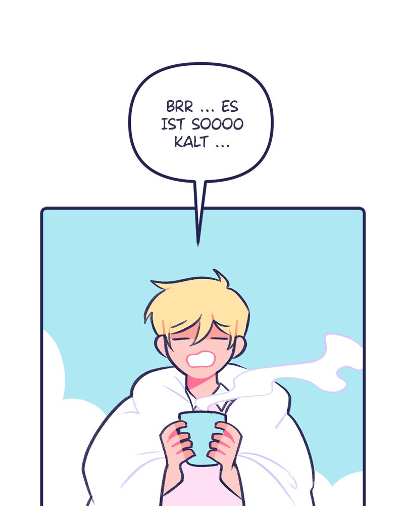 Read Boyfriends Manga Online