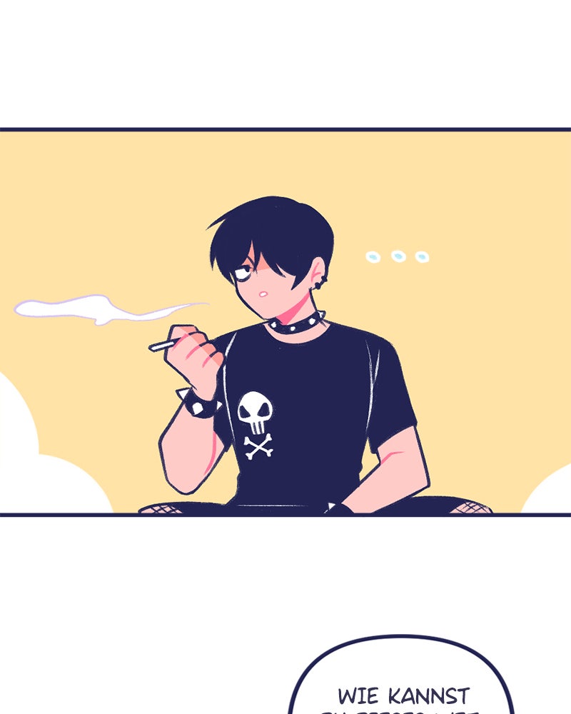 Read Boyfriends Manga Online
