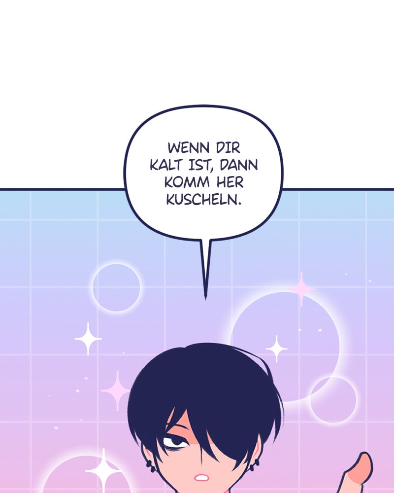 Read Boyfriends Manga Online