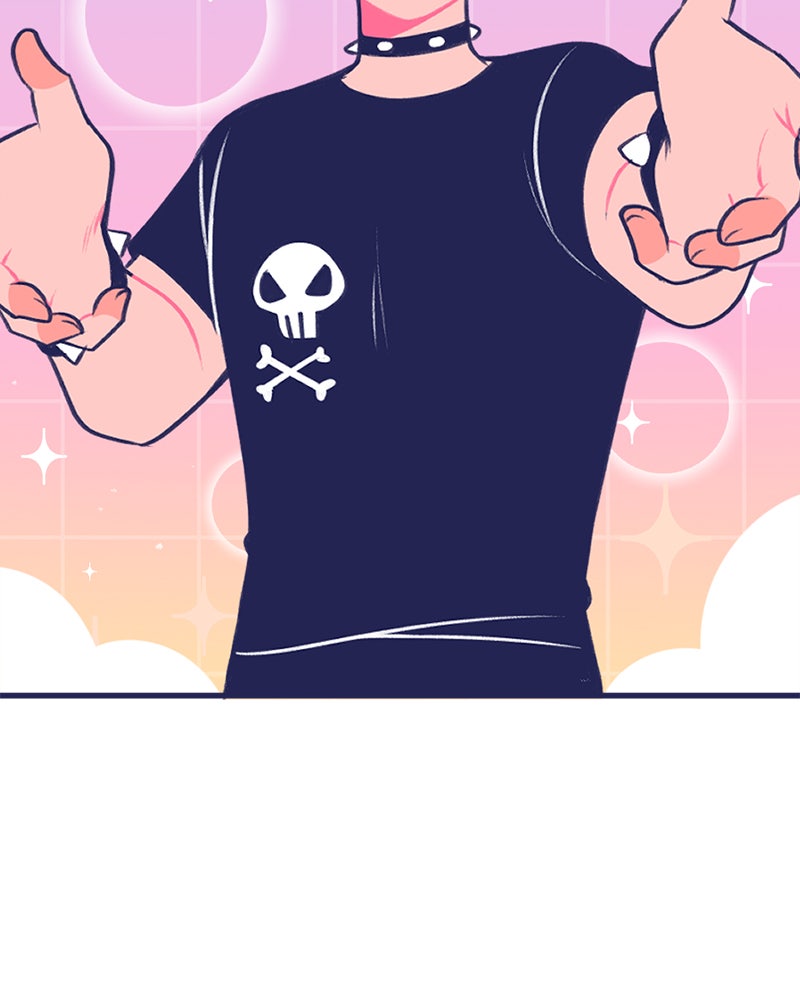 Read Boyfriends Manga Online