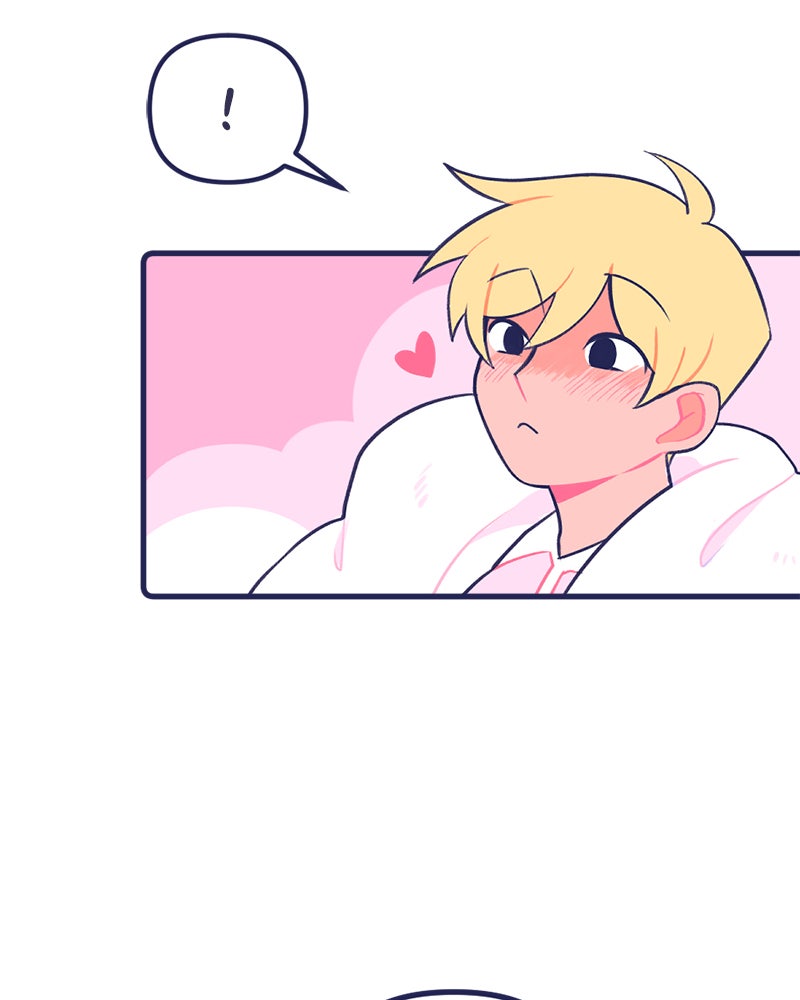 Read Boyfriends Manga Online