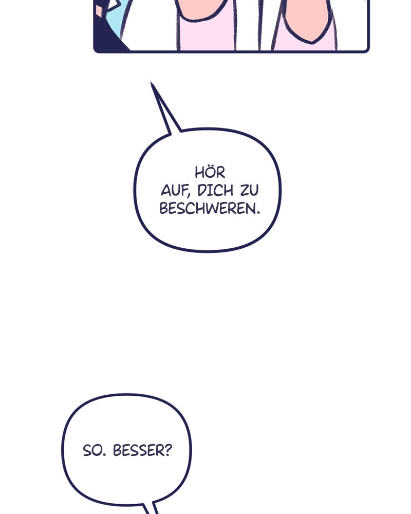 Read Boyfriends Manga Online