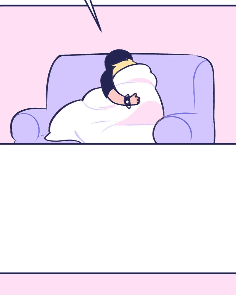 Read Boyfriends Manga Online