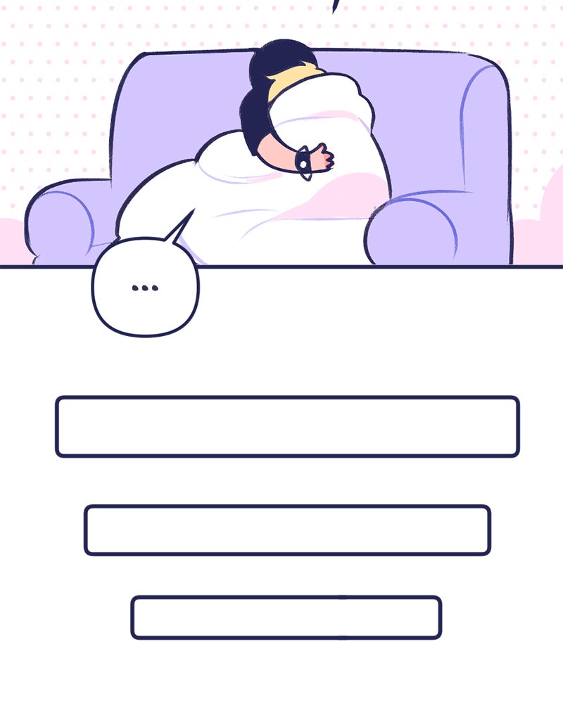 Read Boyfriends Manga Online