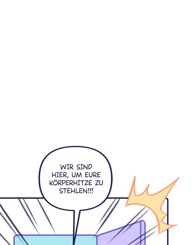 Read Boyfriends Manga Online