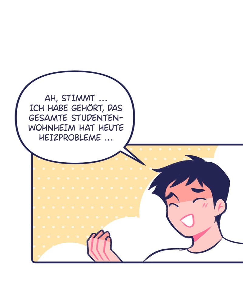 Read Boyfriends Manga Online