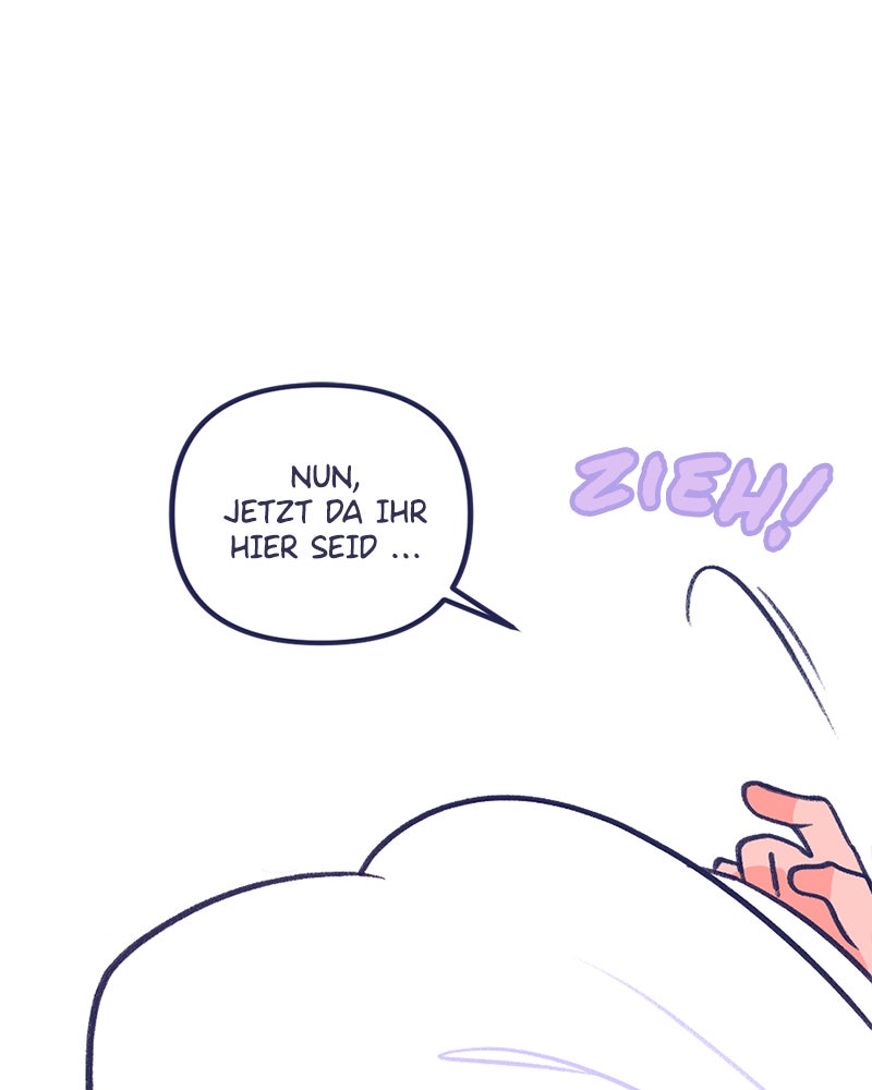 Read Boyfriends Manga Online
