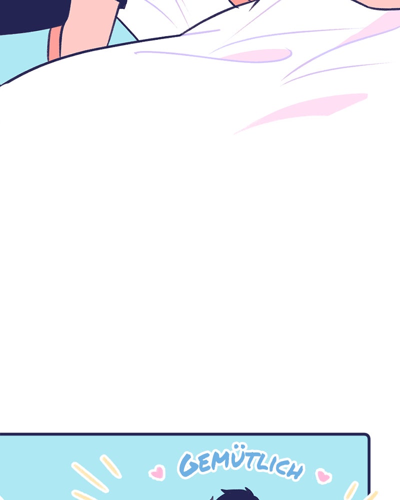 Read Boyfriends Manga Online
