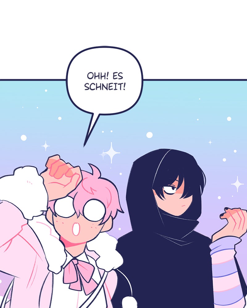 Read Boyfriends Manga Online