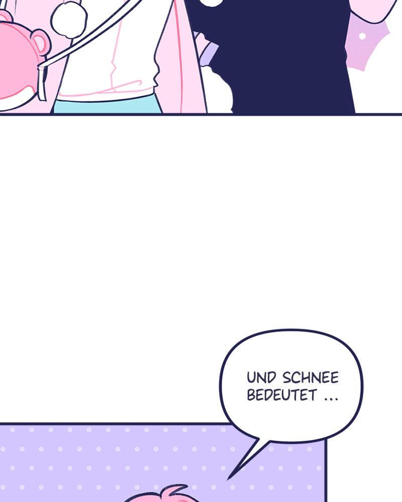 Read Boyfriends Manga Online