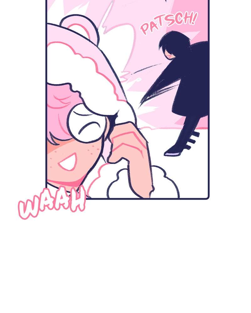 Read Boyfriends Manga Online