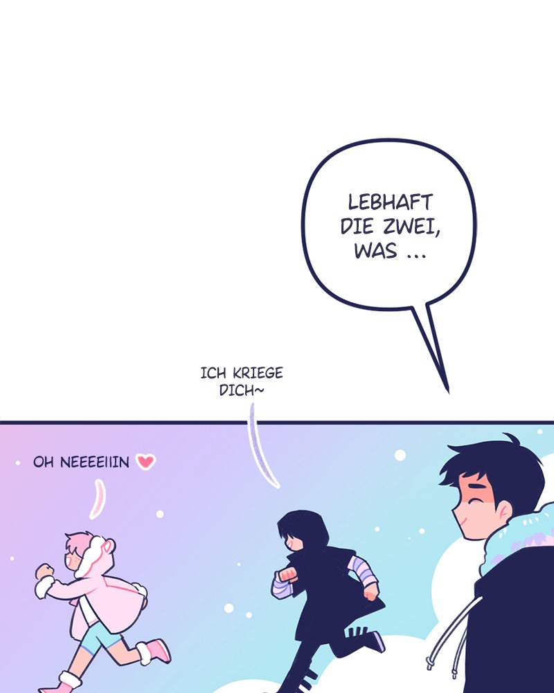 Read Boyfriends Manga Online