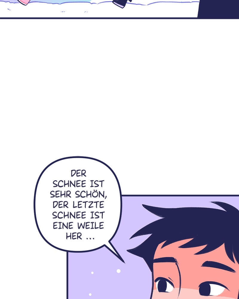 Read Boyfriends Manga Online