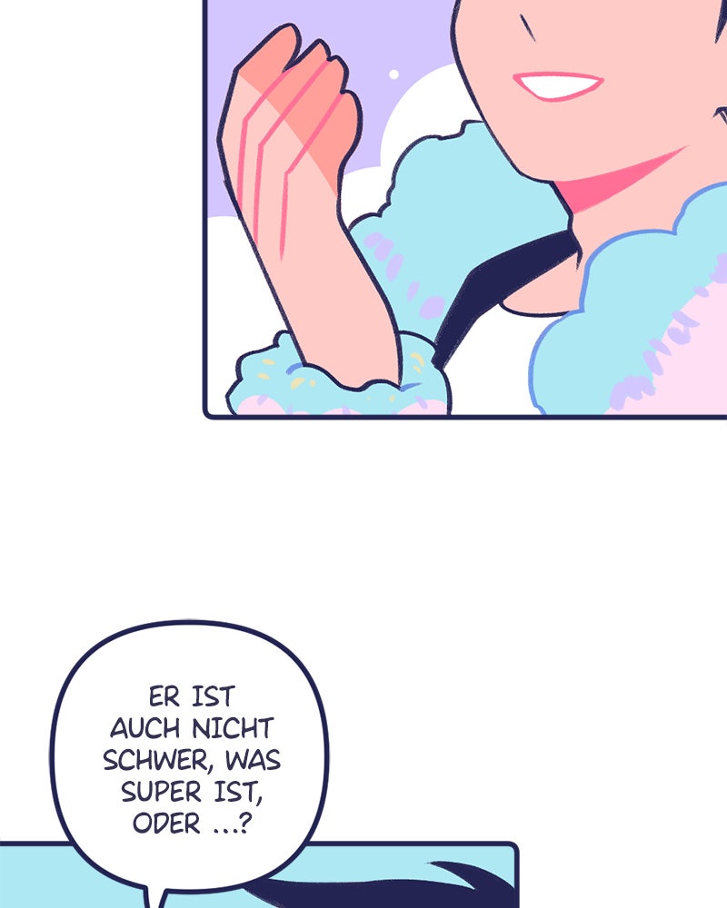 Read Boyfriends Manga Online