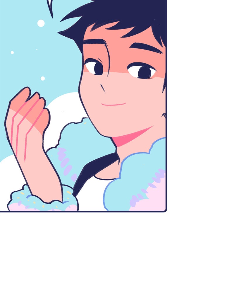 Read Boyfriends Manga Online