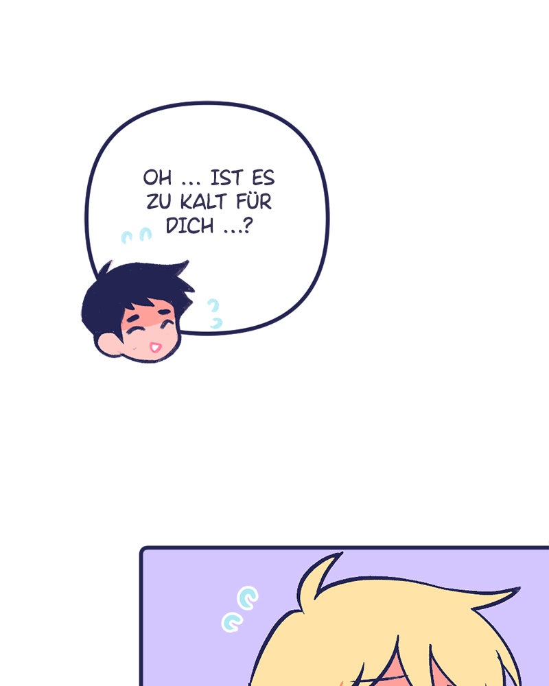 Read Boyfriends Manga Online