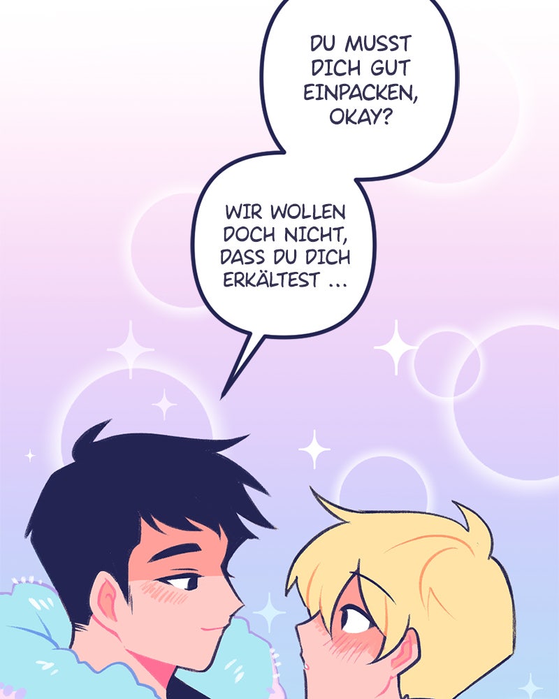 Read Boyfriends Manga Online