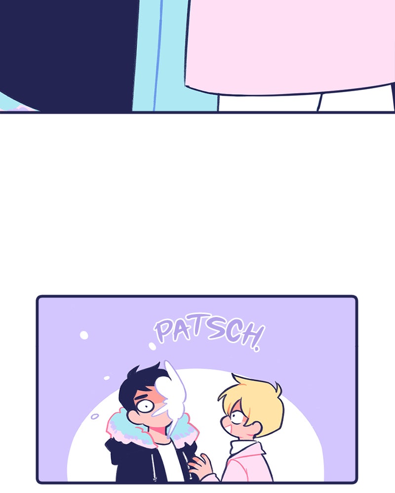 Read Boyfriends Manga Online