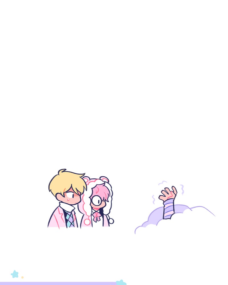Read Boyfriends Manga Online