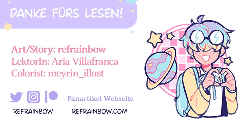 Read Boyfriends Manga Online
