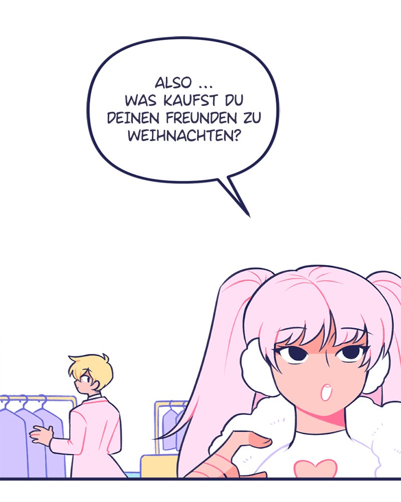 Read Boyfriends Manga Online
