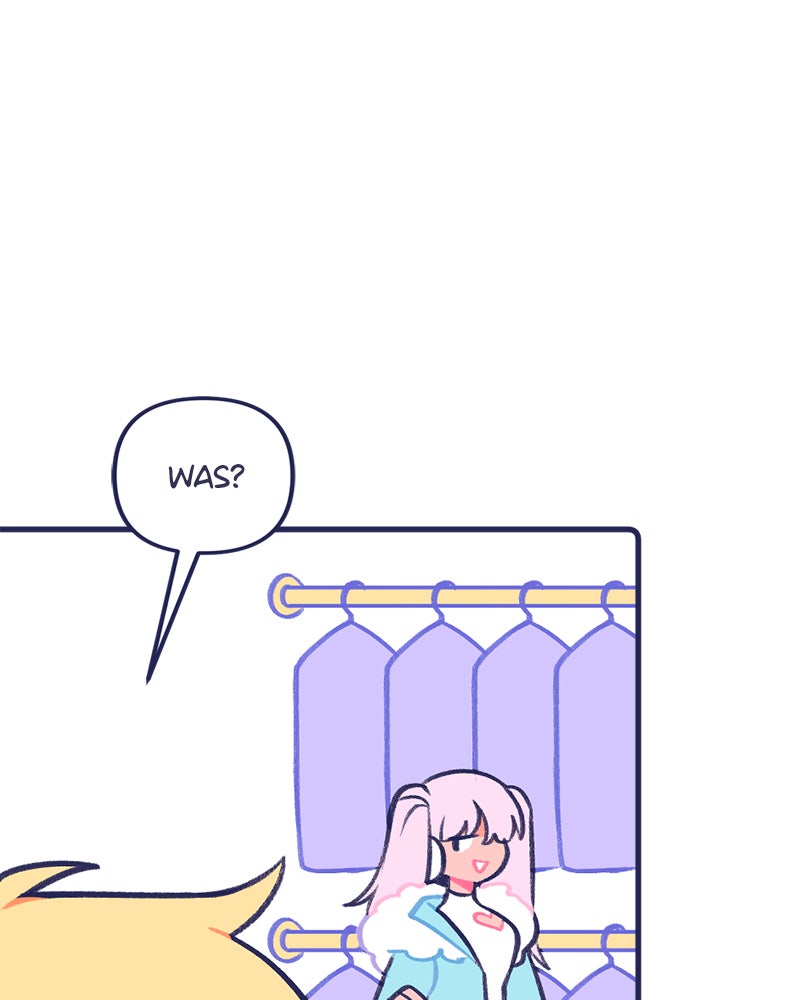 Read Boyfriends Manga Online