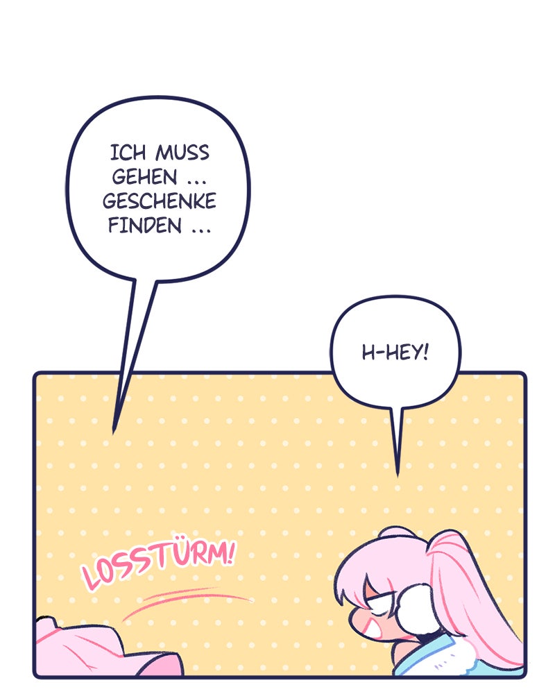 Read Boyfriends Manga Online