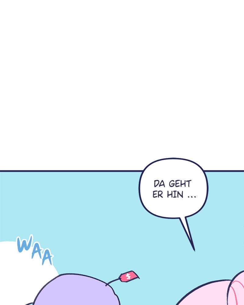 Read Boyfriends Manga Online