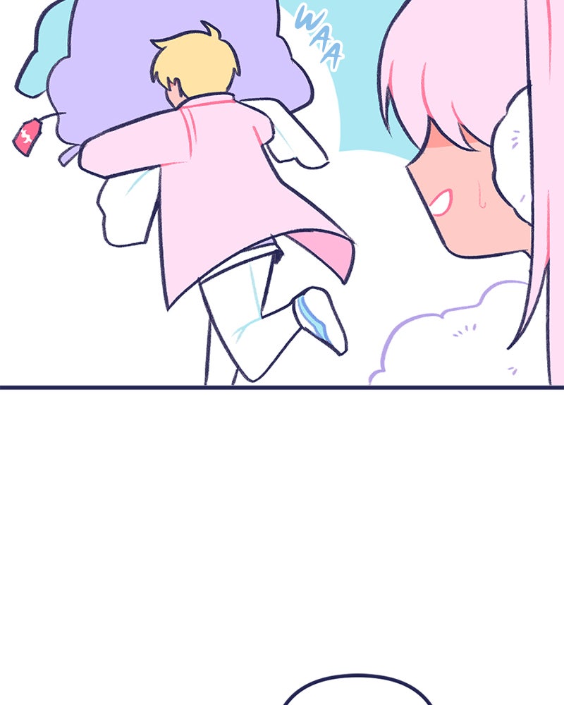 Read Boyfriends Manga Online