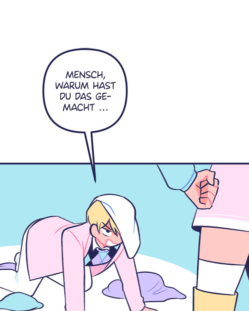 Read Boyfriends Manga Online