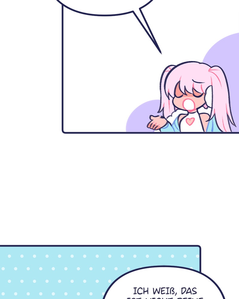 Read Boyfriends Manga Online