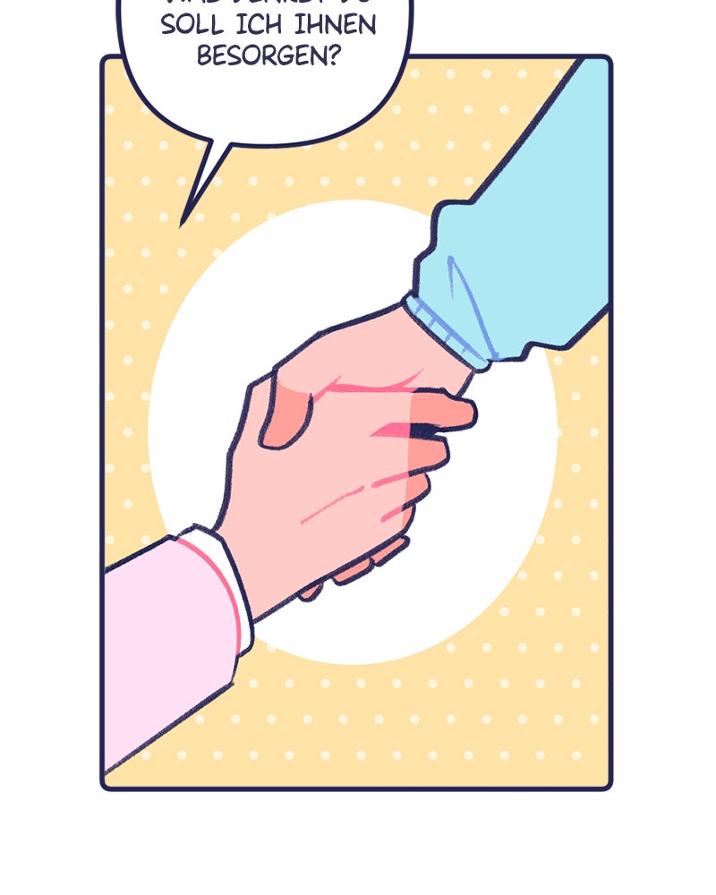 Read Boyfriends Manga Online