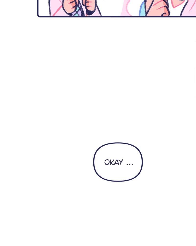 Read Boyfriends Manga Online