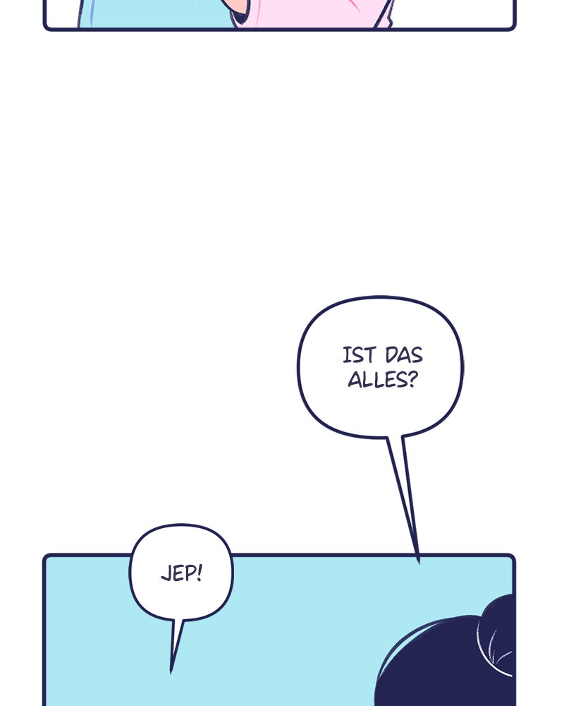 Read Boyfriends Manga Online