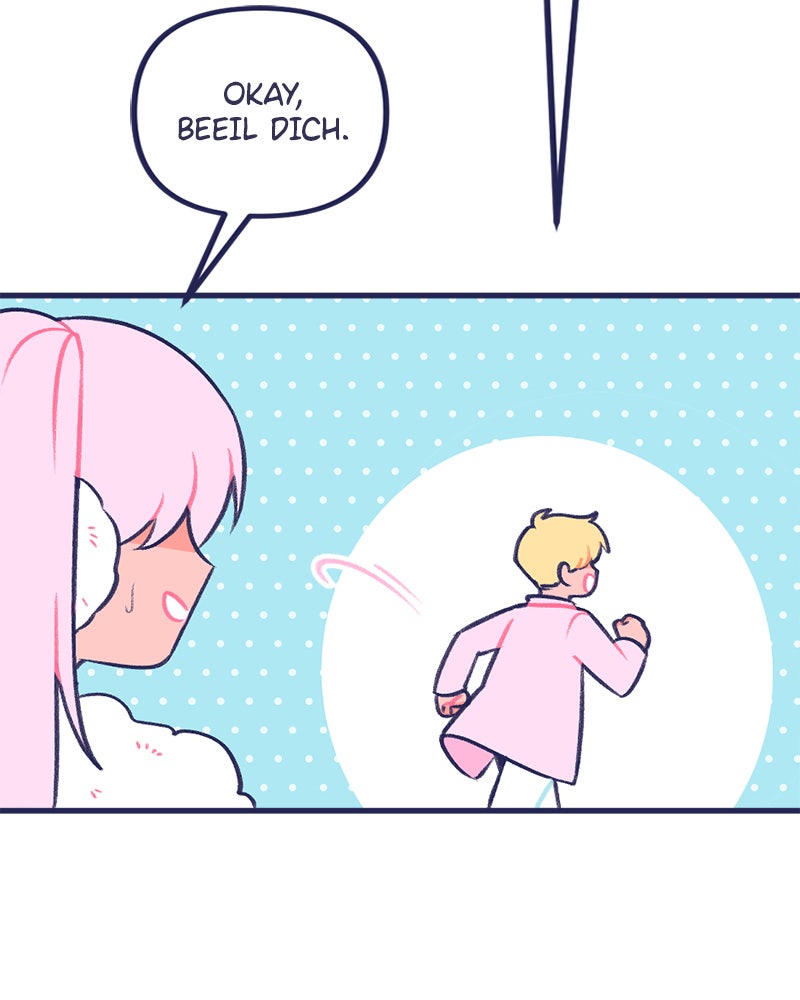 Read Boyfriends Manga Online