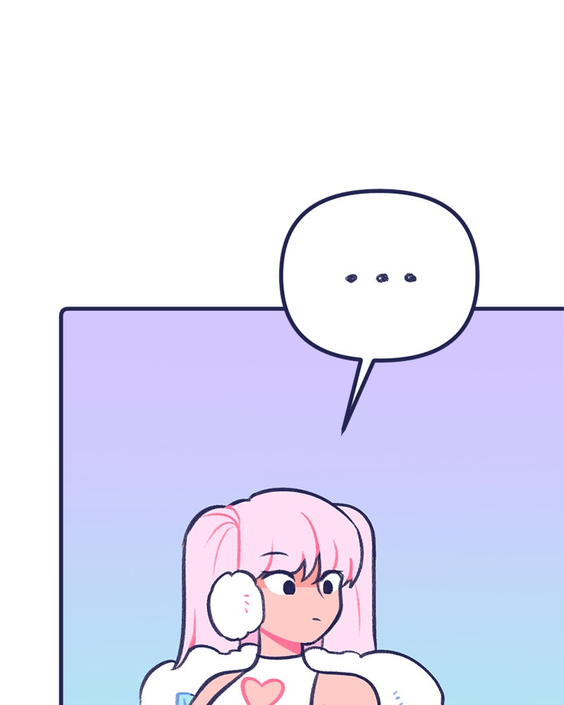 Read Boyfriends Manga Online
