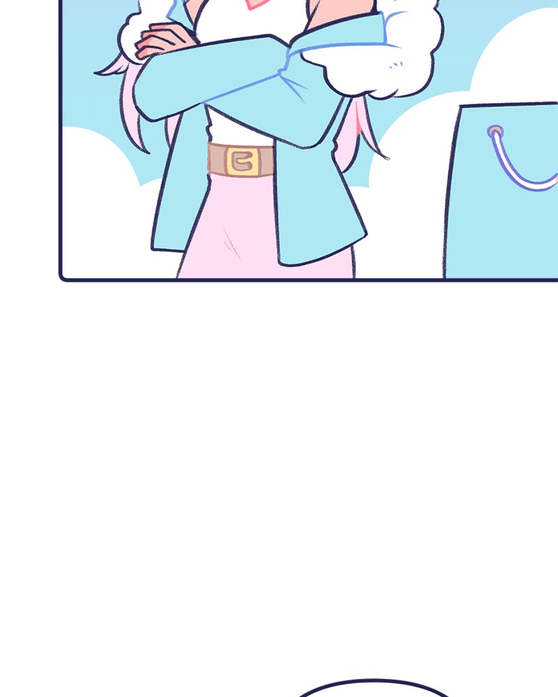 Read Boyfriends Manga Online