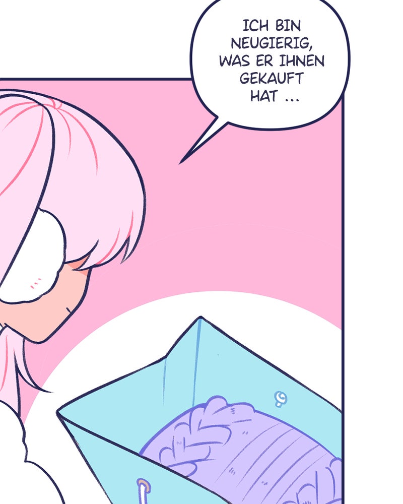 Read Boyfriends Manga Online
