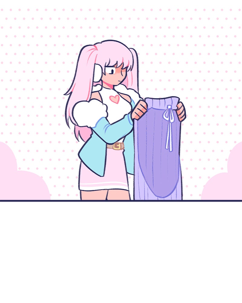 Read Boyfriends Manga Online