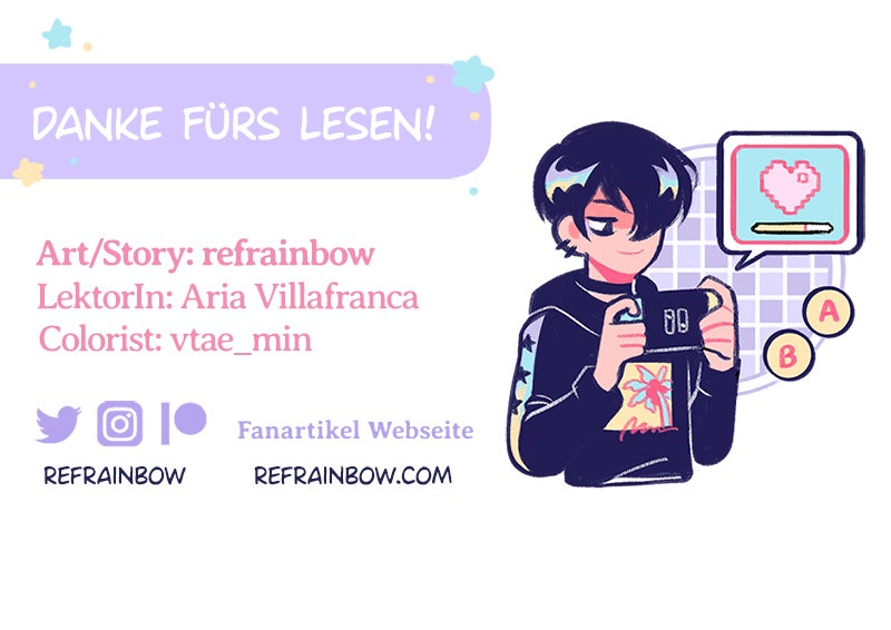 Read Boyfriends Manga Online