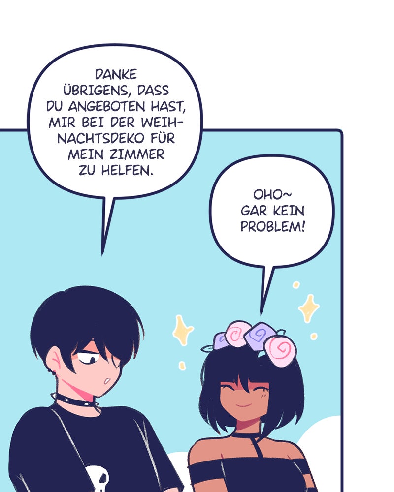Read Boyfriends Manga Online