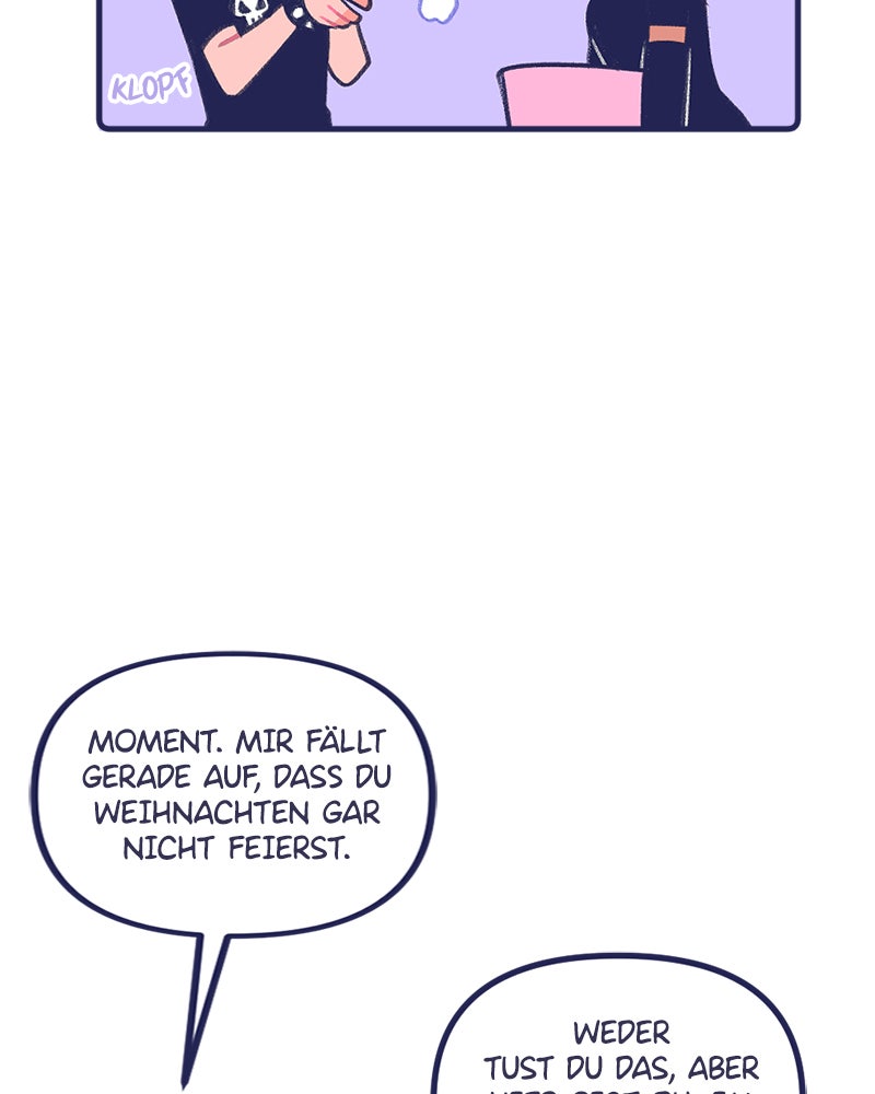 Read Boyfriends Manga Online