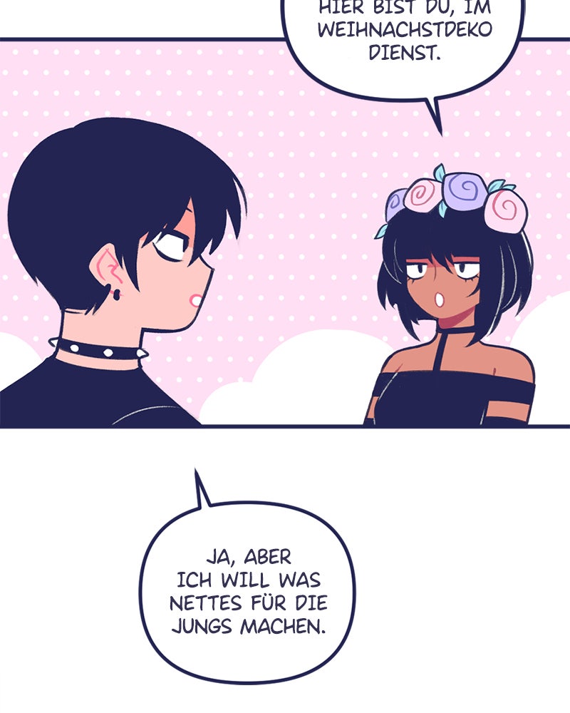 Read Boyfriends Manga Online