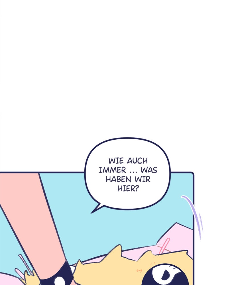 Read Boyfriends Manga Online