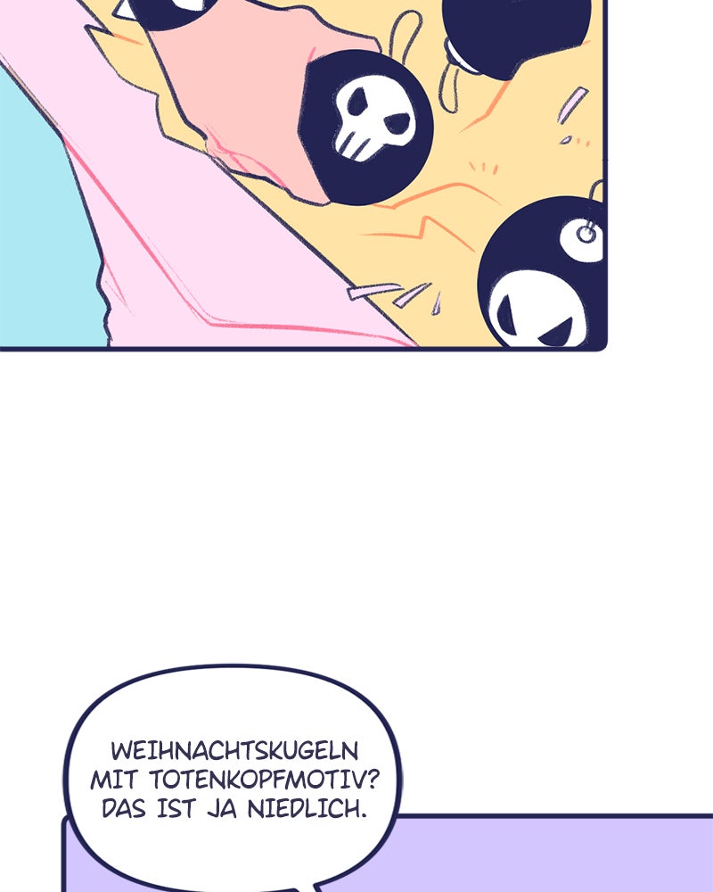 Read Boyfriends Manga Online
