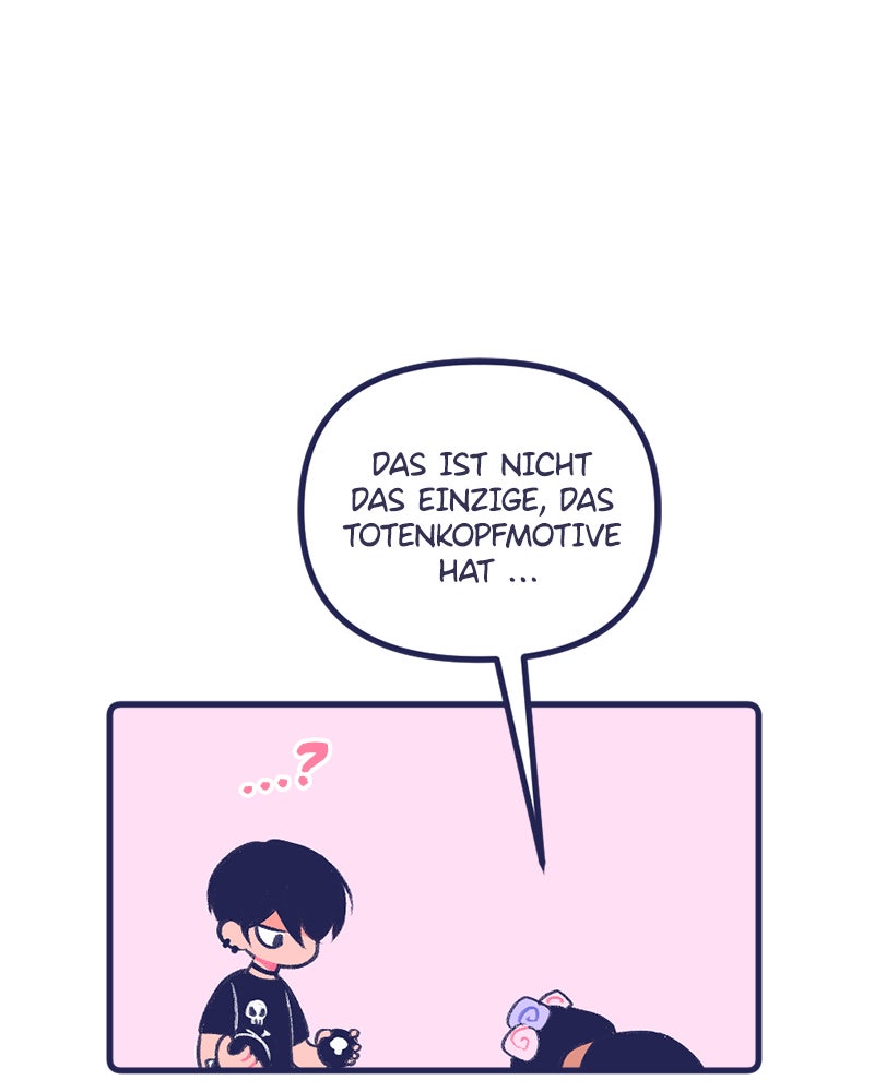 Read Boyfriends Manga Online